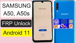 Open odin flash tool add the downloaded combination file using ap interface. Samsung A50 Frp Bypass U7 Android 11 Downgrade Firmware Dm Repair Tech