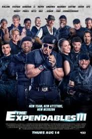 Véres bosszú 2016 teljes film magyarul harcművészeti / akció film az egész film magyarul. Bloff Online Teljes Film Magyarul Filminvazio Hu