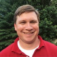 Matt Nelson Email & Phone Number