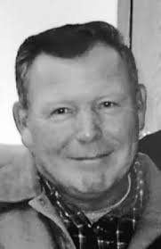 Obituary: Herbert Douglas Cail