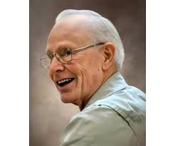 Burt L. Gallaher Obituary (2024)