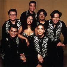 The series already (hi, guilty!) and you're now on a quest to find out what happened to the irl counterparts of every one of the show's. Coming Soon Selena Quintanilla Perez Selena Quintanilla Selena And Chris Perez