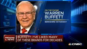 August 12, 1999), better known online as dream (formerly dreamtraps), is an american gaming youtuber and vocalist known for his minecraft collaborations and manhunts. 3g Capital Warren Buffett S Favorite Partner In Deals Worth Billions The New York Times