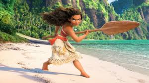 Florida maine shares a border only with new hamp. Which Moana Character Are You Zoo