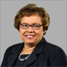 Nick Sorensen Selected as a YLD Star of the Quarter