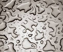 Resultado de imagen de chema madoz