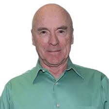 Berger Chevrolet Staff