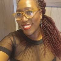 50+ "Anna Kay" profiles