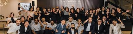 Malaysia is all known to us today as one of the most prime developing countries among all asian countries around the world. Bina Warehouse Sdn Bhd Jobs And Careers Reviews