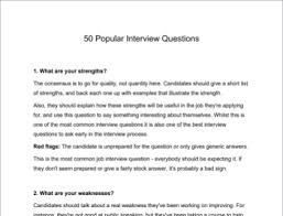 The key with asking questions on bumble is to get the person thinking and engaged, but also to ask questions that actually give you a chance to get to know who the person on the other end is. Interview Questions 50 Most Common Interview Questions
