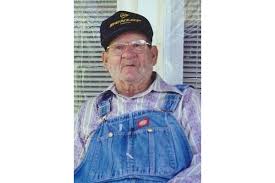 William Dodd Obituary (1932