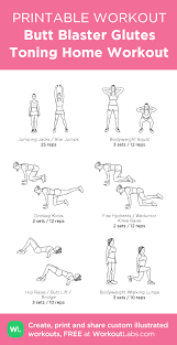 Pin On Fitness Tips For Women