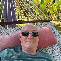 Agent of the State: A groundbreaking new thriller by the former commander  of special branch by Roger Pearce