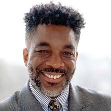 Our Time to Run: A Guide to Help Everyday Americans Run for Office:  Mayfield, Darius, Tunnell, Kezia: 9798988960720: Amazon.com: Books