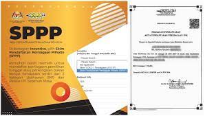 Latest videos most viewed videos longest videos random videos. Sppp Ssm Panduan Pendaftaran Ssm Percuma Untuk B40 Pelajar