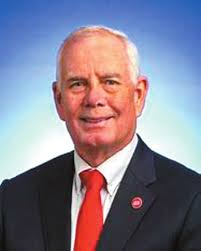 WARTRACE SUPPORTS FIRE VICTIMS