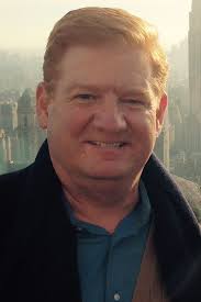 Star Trek Phase II" The Holiest Thing (TV Episode 2016)