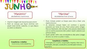 491 likes · 26 talking about this. Oficina Do Comportamento Lda Photos Facebook