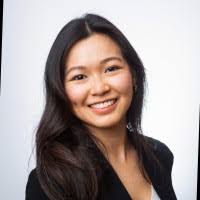 7200+ "Fam" profiles