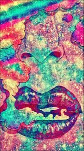 We did not find results for: Cute Girly Stoner Wallpaper Novocom Top