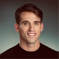 Excited to share that I'll be joining the team at Duolingo this summer as a  Product Manager intern! Couldn't be more excited to work