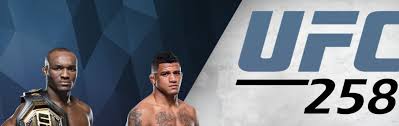 This is a free ufc streaming website that provides multiple links to watch any ufc fight live. Watch Ufc 258 Usman Vs Burns Live Stream Free Reddit By Ufcbareja Wikifactory