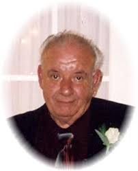 Obituary of Wilfred William Dutot