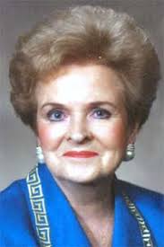 Clayton Blackmon Johnson