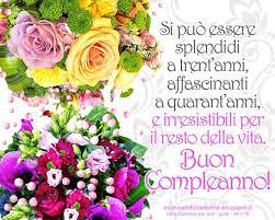 Cdb Cartoline Per Tutti I Gusti Cartolina Buon Compleanno Si Puo Essere Sp Buon Compleanno Auguri Di Buon Compleanno Compleanno