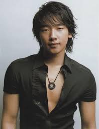 Klaryzse • 11 months ago. Rain Rain Bi Foto 29194796 Fanpop