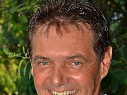 Haag: Herbert Zeilinger bewirbt sich als Bürgermeister