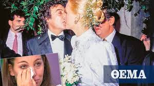 Play tolis voskopoulos on soundcloud and discover followers on soundcloud | stream tracks, albums, playlists on desktop and mobile. Chara Is Not His Daughter With The Seal Of The Supreme Court