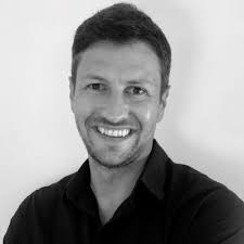 Since my football skills are not good enough to play in the actual game… we  did the next best thing… bought an Ad!