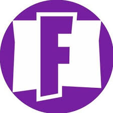 Hemen indir ve mücadeleye dal. Fortnite Battle Royale Fortnite Br Twitter