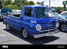 Image result for Dark Blue 1966 Dodge