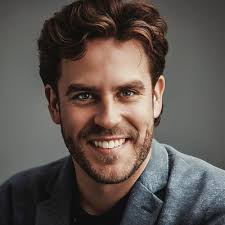 Come learn from the entire Black Swan team! All the instructors will be