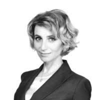 90+ "Fofanova" profiles