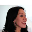 Daphne van den Brule ... Anna Brumm auf xing.com