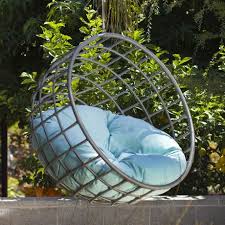 So if you're ready to trade in those dusty old lampshades for something with a more modern, functional, and magical touch, check some of the best balance. I Have Exclusive Invites For Touchofmodern Com Daily Sales For Modern Design Haus Dekoration Haus Dekor Wohnung