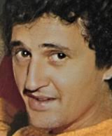 elenco brasileiro: Adriano Stuart