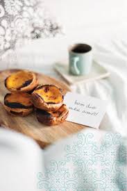 Account Temporary On Hold Recipes Dessert For Dinner Christmas Breakfast Recipe