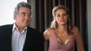 Consumer advocate & environmental activist. So Sieht Die Echte Erin Brockovich Heute Aus