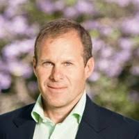 Justin Hanney Email & Phone Number