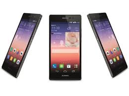 I forgot my gmail account email and password have a huawei ascend m860 cricket phone that says to many pattern attempts how do i unlock my phone? Huawei Ascend P7 With Android 4 4 Kitkat Launched At Rs 24 799 Technology News