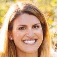 Lisa Prout's Instagram, Twitter & Facebook