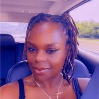 50+ "Danielle Roach" profiles