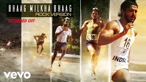 Free Download Bhaag Milkha Bhaag Full Movie In 3gp Siterecovery Im thinking to make a give away of cash to a lucky person who subscribes , likes and comments on this videos as #bhaagmilkabhaag. download bhaag milkha bhaag full movie