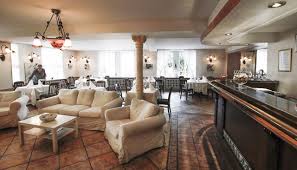 See 127 unbiased reviews of la charrue d'or, rated 4.5 of 5 on tripadvisor and ranked #2 of 3 restaurants in westhoffen. La Charrue D Or Lorraine Tourisme