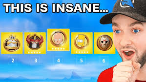 RxgeFN_'s Live PS4 Broadcast