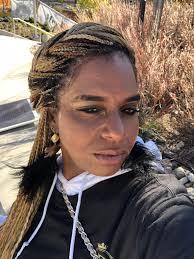 Hazel Jay (iGLOW Consulting)